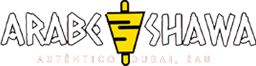 Arabeshawa Logo
